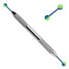 Thread Cutter For PTFE 1.2 + 1.6mm
